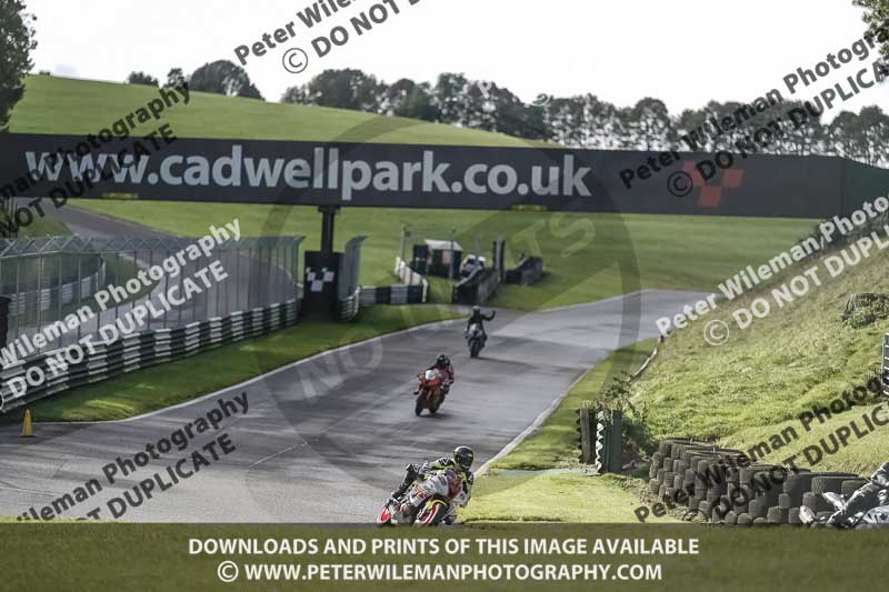 cadwell no limits trackday;cadwell park;cadwell park photographs;cadwell trackday photographs;enduro digital images;event digital images;eventdigitalimages;no limits trackdays;peter wileman photography;racing digital images;snetterton;snetterton no limits trackday;snetterton photographs;snetterton trackday photographs;trackday digital images;trackday photos